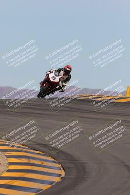 media/Mar-12-2023-SoCal Trackdays (Sun) [[d4c8249724]]/Turns 9 and 10 (1020am)/